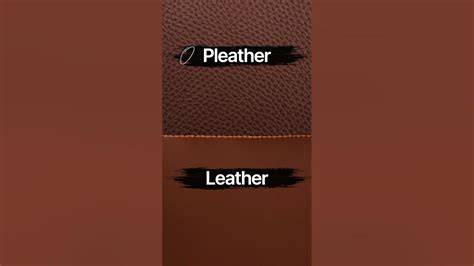 Prada's New Leather vs Pleather Lining Mystery 